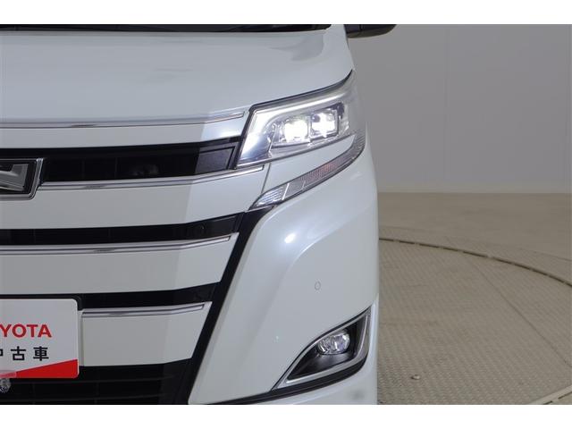 �k�d�c�w�b�h���C�g�����Ă��܂��B�n���Q�������v����Q�{���邢�̂Ŗ�ԑ��s�����S�ł��恙