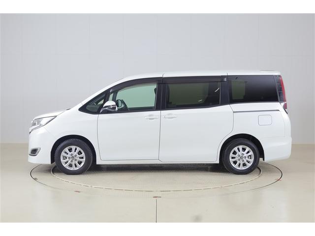 ���X�̎ԗ��{�̉��i�ɂ́A�_����������܂܂�Ă���܂��B���A�O���E�����͓W���ԗ��̌��݂̏�Ԃł̉��i�ɂȂ�܂��B�X�̎ԗ��ɕt���܂��Ă͌��Ԋm�F�������߂������܂��B���d�b�ł��ڍׂ����ē��������܂���