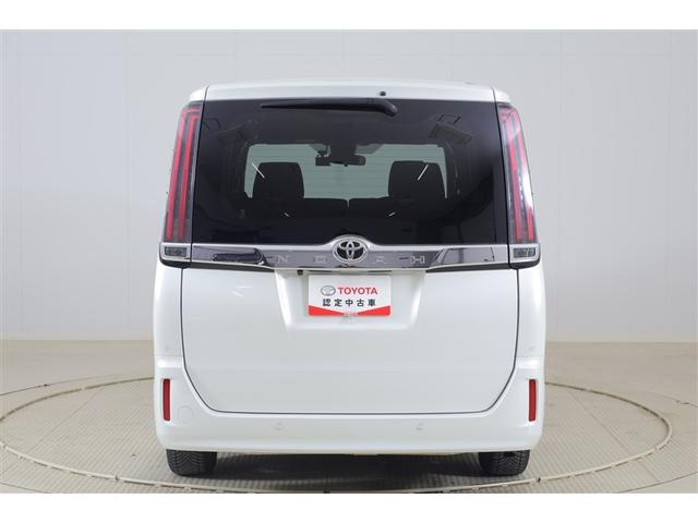 ���ÎԂ̎��͂������A���[����ی��A�i�`�e���A���C���������B