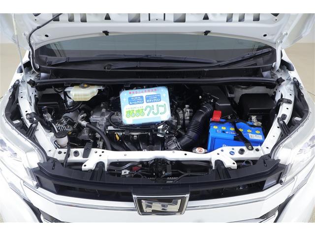 ���������܂������Ԃ����k���̏ꍇ���������܂��B�����X���������ہA���萔�ł������d�b�ɂā@�݌ɂ̊m�F�����肢�v���܂��B