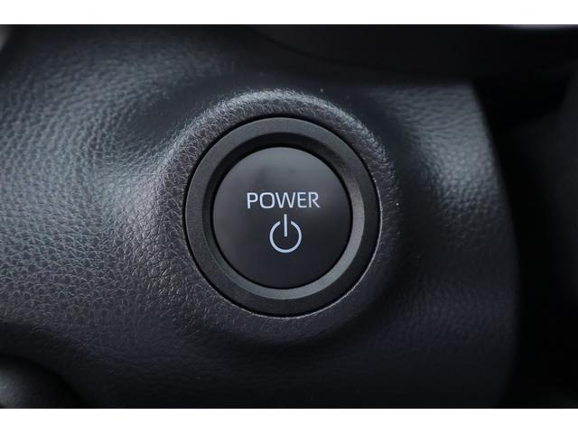 ヤリス ハイブリッドZ TSS キーレス フルセグテレビ オートエアコン バックモニター LEDライト クルコン スマートキー TV ETC ワンオーナー ドライブレコーダー ESC ミュージックプレイヤー接続可 記録簿(22枚目)