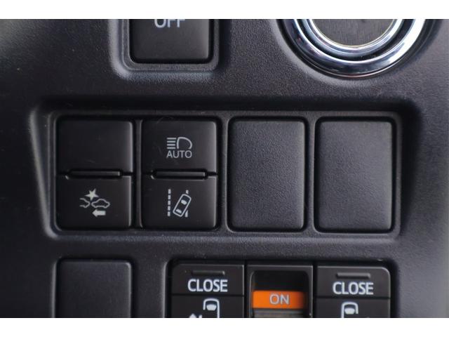 ヴォクシー ＺＳ　煌　地上デジタル　ＴＳＳ　両側パワードア　アイドリングストップ車　パワーウィンド　横滑防止　１オーナ　整備記録簿　ＤＶＤ可　盗難防止装置　スマートエントリー　Ｂカメラ　ＬＥＤヘッドライト　メモリーナビ（12枚目）