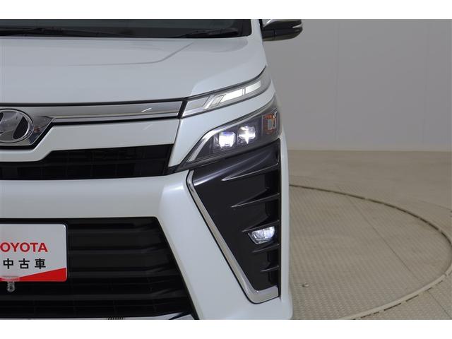 ヴォクシー ＺＳ　煌　地上デジタル　ＴＳＳ　両側パワードア　アイドリングストップ車　パワーウィンド　横滑防止　１オーナ　整備記録簿　ＤＶＤ可　盗難防止装置　スマートエントリー　Ｂカメラ　ＬＥＤヘッドライト　メモリーナビ（37枚目）