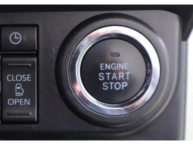 ルーミー カスタムG アイドリング 両側電動SD LEDヘット バックビューモニター 衝突回避ブレーキ スマートキー メモリナビ ワンセグTV クルーズコントロール 点検記録簿 ETC オートエアコン アルミホイール PW(22枚目)