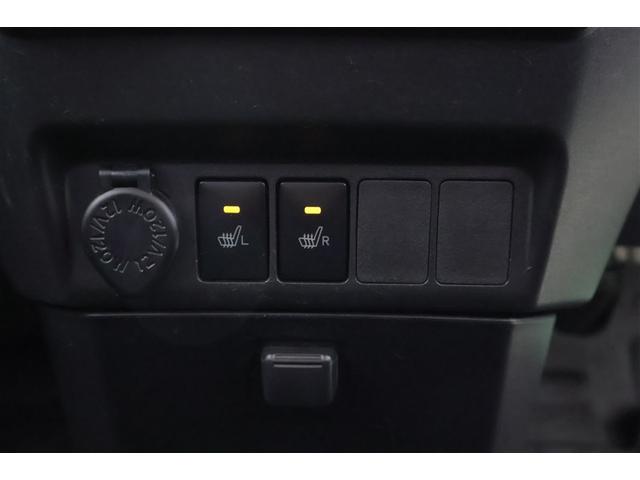 ルーミー カスタムG アイドリング 両側電動SD LEDヘット バックビューモニター 衝突回避ブレーキ スマートキー メモリナビ ワンセグTV クルーズコントロール 点検記録簿 ETC オートエアコン アルミホイール PW(25枚目)