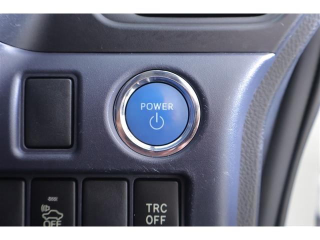 ヴォクシー ハイブリッドX AC キーレスエントリー ナビ・TV DVD リアオートエアコン 両側自動ドア LEDヘッドライト バックモニター 三列シート 盗難防止 スマートキー アルミホイール ETC車載器 横滑り防止 PS(22枚目)