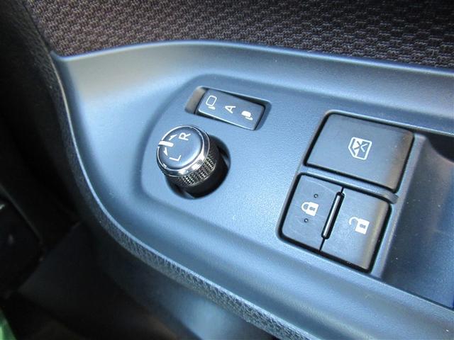 ヴォクシー ハイブリッドX AC キーレスエントリー ナビ・TV DVD リアオートエアコン 両側自動ドア LEDヘッドライト バックモニター 三列シート 盗難防止 スマートキー アルミホイール ETC車載器 横滑り防止 PS(23枚目)