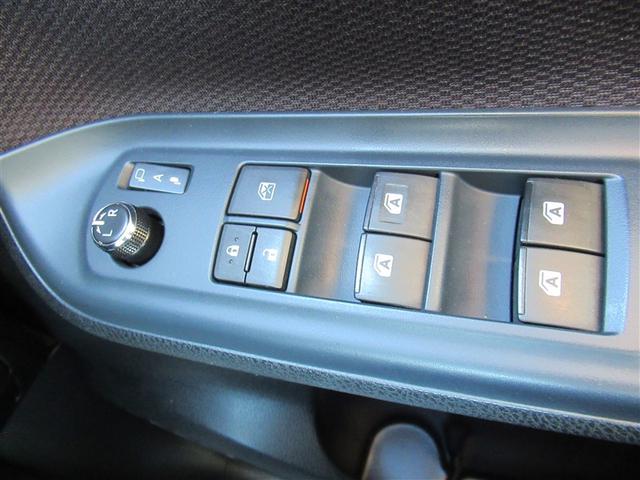 ヴォクシー ハイブリッドX AC キーレスエントリー ナビ・TV DVD リアオートエアコン 両側自動ドア LEDヘッドライト バックモニター 三列シート 盗難防止 スマートキー アルミホイール ETC車載器 横滑り防止 PS(24枚目)