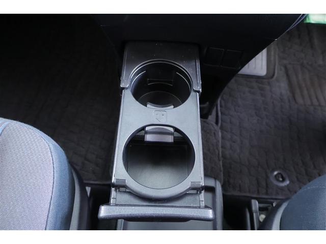 ヴォクシー ハイブリッドX AC キーレスエントリー ナビ・TV DVD リアオートエアコン 両側自動ドア LEDヘッドライト バックモニター 三列シート 盗難防止 スマートキー アルミホイール ETC車載器 横滑り防止 PS(25枚目)