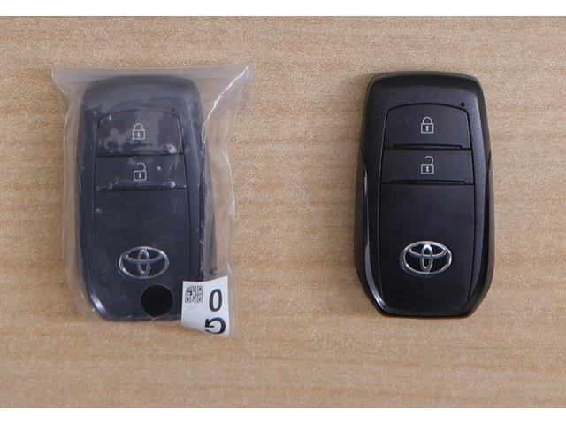 ヤリス ハイブリッドＺ　フルセグＴＶ　ブレーキサポート　Ｂカメラ　キーフリー　エアコン　ワンオーナー　オートクルーズコントロール　ＴＶ　ＬＥＤヘッドライト　ドラレコ　ＥＴＣ　記録簿　ＥＳＣ　ミュージックプレイヤー接続可（21枚目）