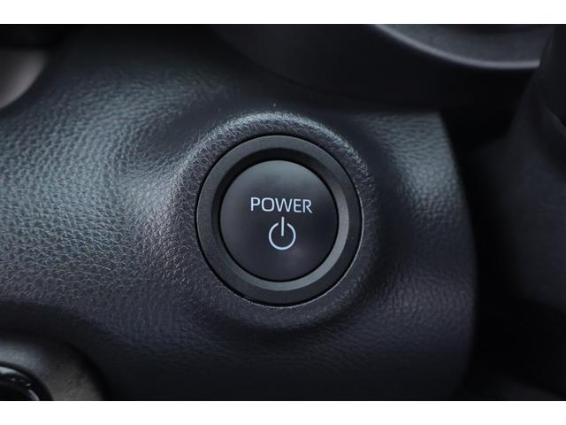 ヤリス ハイブリッドＺ　フルセグＴＶ　ブレーキサポート　Ｂカメラ　キーフリー　エアコン　ワンオーナー　オートクルーズコントロール　ＴＶ　ＬＥＤヘッドライト　ドラレコ　ＥＴＣ　記録簿　ＥＳＣ　ミュージックプレイヤー接続可（22枚目）