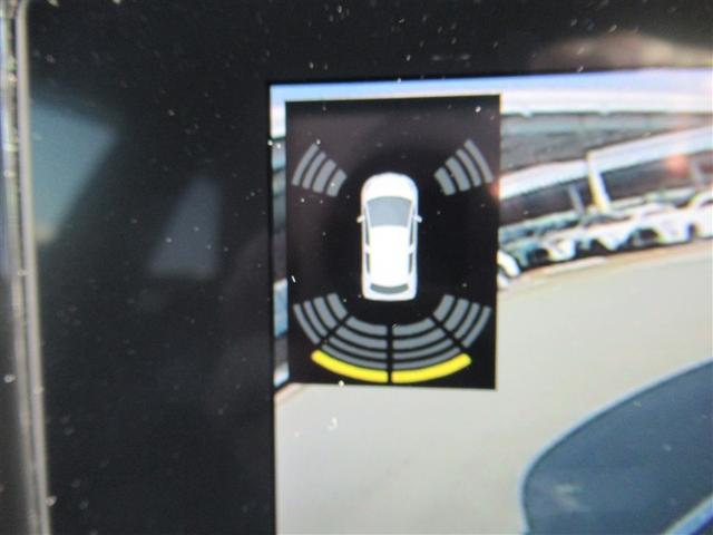 ヤリス ハイブリッドＺ　フルセグＴＶ　ブレーキサポート　Ｂカメラ　キーフリー　エアコン　ワンオーナー　オートクルーズコントロール　ＴＶ　ＬＥＤヘッドライト　ドラレコ　ＥＴＣ　記録簿　ＥＳＣ　ミュージックプレイヤー接続可（24枚目）