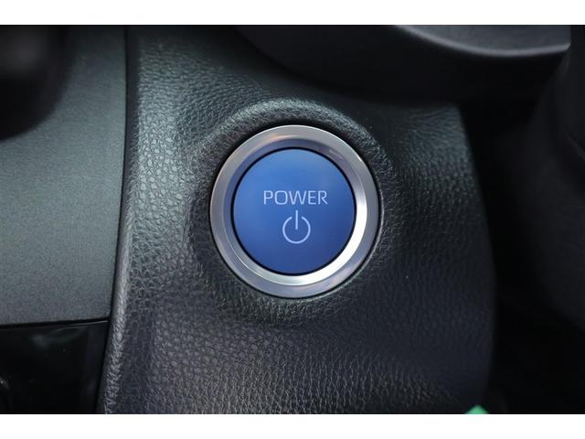 ヤリスクロス ハイブリッドＺ　スマートキ　ワンオ－ナ－　衝突軽減ブレーキ　リヤカメラ　点検記録簿　ＬＥＤヘッドライ　ＥＳＣ　クルーズＣ　パワーステアリング　アルミホイール　ＥＴＣ車載器　運転席パワーシート　イモビ　キーフリー（22枚目）