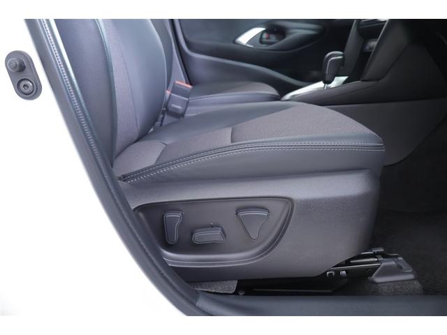 ヤリスクロス ハイブリッドＺ　スマートキ　ワンオ－ナ－　衝突軽減ブレーキ　リヤカメラ　点検記録簿　ＬＥＤヘッドライ　ＥＳＣ　クルーズＣ　パワーステアリング　アルミホイール　ＥＴＣ車載器　運転席パワーシート　イモビ　キーフリー（30枚目）