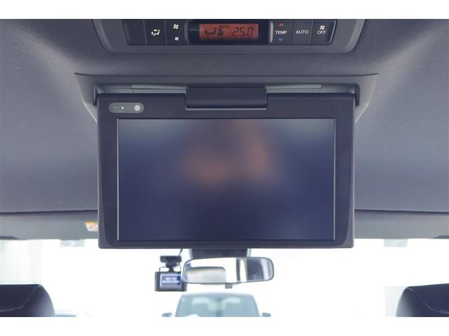 ヴォクシー ＺＳ　煌ＩＩＩ　バックガイドモニタ　両側Ｐドア　ＡＷ　記録簿有　ＬＥＤライト　Ａストップ　リアオートエアコン　イモビ　スマートキープッシュスタート　ワンオーナ　ＤＶＤ再生可　ＥＴＣ装備　キーレス　オートエアコン（6枚目）