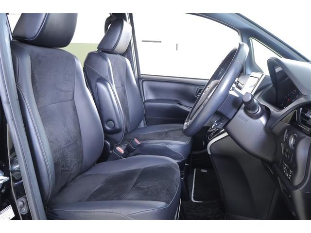 ヴォクシー ＺＳ　煌ＩＩＩ　バックガイドモニタ　両側Ｐドア　ＡＷ　記録簿有　ＬＥＤライト　Ａストップ　リアオートエアコン　イモビ　スマートキープッシュスタート　ワンオーナ　ＤＶＤ再生可　ＥＴＣ装備　キーレス　オートエアコン（15枚目）