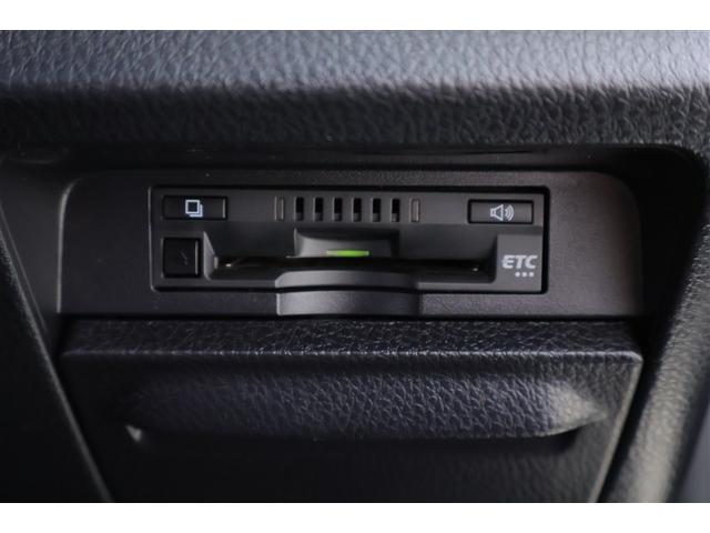ヴォクシー ＺＳ　煌ＩＩＩ　バックガイドモニタ　両側Ｐドア　ＡＷ　記録簿有　ＬＥＤライト　Ａストップ　リアオートエアコン　イモビ　スマートキープッシュスタート　ワンオーナ　ＤＶＤ再生可　ＥＴＣ装備　キーレス　オートエアコン（25枚目）
