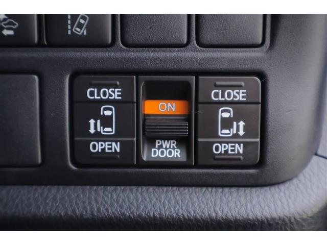 ヴォクシー ＺＳ　煌ＩＩＩ　バックガイドモニタ　両側Ｐドア　ＡＷ　記録簿有　ＬＥＤライト　Ａストップ　リアオートエアコン　イモビ　スマートキープッシュスタート　ワンオーナ　ＤＶＤ再生可　ＥＴＣ装備　キーレス　オートエアコン（26枚目）