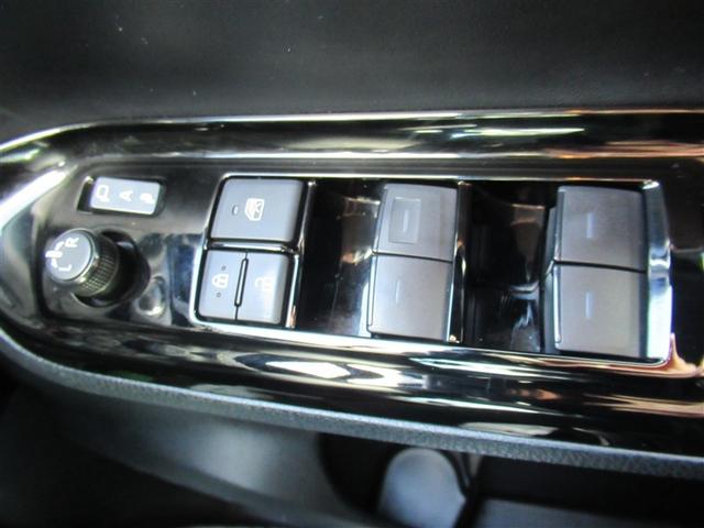 ヴォクシー ＺＳ　煌ＩＩＩ　バックガイドモニタ　両側Ｐドア　ＡＷ　記録簿有　ＬＥＤライト　Ａストップ　リアオートエアコン　イモビ　スマートキープッシュスタート　ワンオーナ　ＤＶＤ再生可　ＥＴＣ装備　キーレス　オートエアコン（28枚目）