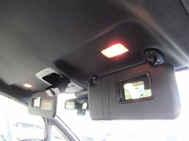 ヴォクシー ＺＳ　煌ＩＩＩ　バックガイドモニタ　両側Ｐドア　ＡＷ　記録簿有　ＬＥＤライト　Ａストップ　リアオートエアコン　イモビ　スマートキープッシュスタート　ワンオーナ　ＤＶＤ再生可　ＥＴＣ装備　キーレス　オートエアコン（32枚目）