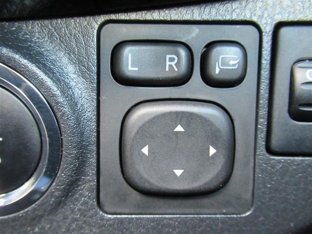 ヴィッツ F アミー ナビ&TV ワンセグ アイドリングストップ バックカメラ 衝突被害軽減システム メモリーナビ 横滑り防止 ETC ABS スマートキー エアバッグ キーレス フルオートエアコン(24枚目)