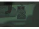 Ｆ　４ＷＤ　フルセグ　メモリーナビ　ＤＶＤ再生　バックカメラ　衝突被害軽減システム　ドラレコ　ワンオーナー　記録簿(10枚目)
