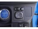 駐車時や狭い道でのすれ違い時に気を使うミラー。電動格納式ドアミラーはそんな時に便利です。