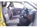 高いホールド性で運転姿勢が安定します。長距離ドライブでも疲れにくいのが魅力です。快適なドライビングライフをお送りください♪