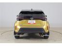 中古車の事はもちろん、ローンや保険、JAF等、お任せ下さい。