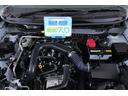 ご覧頂きましたお車が商談中の場合もございます。ご来店いただく際、お手数ですがお電話にて 在庫の確認をお願い致します。