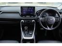 RAV4 G Zパッケージ インテリジェントクリアランスソナー 整備記録簿 AWD LEDライト アルミホイル オートクルーズ 横滑り防止装置 バックガイドモニター 盗難防止装置 デュアルエアバッグ キーレス パワーシート TV(4枚目)