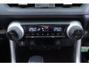 RAV4 G Zパッケージ インテリジェントクリアランスソナー 整備記録簿 AWD LEDライト アルミホイル オートクルーズ 横滑り防止装置 バックガイドモニター 盗難防止装置 デュアルエアバッグ キーレス パワーシート TV(7枚目)