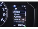 スーパーGL ダークプライムII 衝突回避システム 運転席助手席エアバック ESC ドライブレコーダー付 スマートエントリー LEDライト 地デジ エアコン パワーウィンドウ エアバック ワンオーナー車 キーレスエントリー ETC付き(11枚目)
