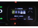 Ｇ　衝突被害軽減装置　ＡＣ１００　ＬＥＤヘッド　Ｂモニター　記録簿　オートエアコン　クルーズコントロール　ナビ　盗難防止システム　横滑り防止装置　ＥＴＣ　スマートキー　キーレス　４ＷＤ　エアバッグ　ＡＢＳ（12枚目）