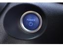 ハイブリッド　Ｚ　ムーンルーフ　元試乗車　ＡＣ１００Ｖ電源　衝突軽減Ｂ　記録簿有　スマキ－　半レザー　Ｂモニター　アクティブクルーズコントロール　メモリナビ　イモビ　ＬＥＤ　ＡＣ　運転席Ｐシート　メディアプレイヤー接続（21枚目）