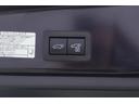 ハイブリッド　Ｚ　ムーンルーフ　元試乗車　ＡＣ１００Ｖ電源　衝突軽減Ｂ　記録簿有　スマキ－　半レザー　Ｂモニター　アクティブクルーズコントロール　メモリナビ　イモビ　ＬＥＤ　ＡＣ　運転席Ｐシート　メディアプレイヤー接続（36枚目）