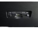 Ｘ　リアカメラ　左側電動スライド　ブレーキサポート　サイドエアバッグ　ナビＴＶ　ＬＥＤライト　ＥＴＣ　セキュリティアラーム　フルセグ　エアコン　記録簿　キーフリー　ＤＶＤ　ＥＳＣ　メモリーナビ　４ＷＤ（26枚目）