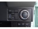 Ｘ　リアカメラ　左側電動スライド　ブレーキサポート　サイドエアバッグ　ナビＴＶ　ＬＥＤライト　ＥＴＣ　セキュリティアラーム　フルセグ　エアコン　記録簿　キーフリー　ＤＶＤ　ＥＳＣ　メモリーナビ　４ＷＤ（27枚目）