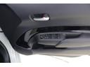 Ｇ　ワンオーナ　ＶＳＣ　衝突軽減ブレーキ　バックモニター　ＬＥＤ　クルーズコントロール　スマートキー　ＥＴＣ車載器　ＡＣ１００Ｖ　フルセグＴＶ　パワーウィンドウ　イモビライザー　サイドエアバック　ＴＶ（31枚目）