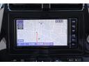 プリウス Ａ　ＰＣＳ　フルセグＴＶ　ＬＥＤランプ　ワンオーナー　ドライブレコーダー　ＤＶＤ再生可能　４ＷＤ　オートエアコン　ＥＴＣ付　盗難防止システム　ナビ＆ＴＶ　スマートキー　オートクルーズ　デュアルエアバッグ（5枚目）