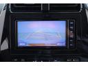 プリウス Ａ　ＰＣＳ　フルセグＴＶ　ＬＥＤランプ　ワンオーナー　ドライブレコーダー　ＤＶＤ再生可能　４ＷＤ　オートエアコン　ＥＴＣ付　盗難防止システム　ナビ＆ＴＶ　スマートキー　オートクルーズ　デュアルエアバッグ（6枚目）
