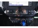 プリウス Ａ　ＰＣＳ　フルセグＴＶ　ＬＥＤランプ　ワンオーナー　ドライブレコーダー　ＤＶＤ再生可能　４ＷＤ　オートエアコン　ＥＴＣ付　盗難防止システム　ナビ＆ＴＶ　スマートキー　オートクルーズ　デュアルエアバッグ（7枚目）