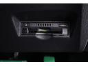 Ａ　ＰＣＳ　フルセグＴＶ　ＬＥＤランプ　ワンオーナー　ドライブレコーダー　ＤＶＤ再生可能　４ＷＤ　オートエアコン　ＥＴＣ付　盗難防止システム　ナビ＆ＴＶ　スマートキー　オートクルーズ　デュアルエアバッグ（27枚目）