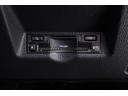 ハイブリッドＺ　フルセグＴＶ　ブレーキサポート　Ｂカメラ　キーフリー　エアコン　ワンオーナー　オートクルーズコントロール　ＴＶ　ＬＥＤヘッドライト　ドラレコ　ＥＴＣ　記録簿　ＥＳＣ　ミュージックプレイヤー接続可（25枚目）