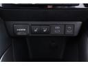 ハイブリッドＺ　フルセグＴＶ　ブレーキサポート　Ｂカメラ　キーフリー　エアコン　ワンオーナー　オートクルーズコントロール　ＴＶ　ＬＥＤヘッドライト　ドラレコ　ＥＴＣ　記録簿　ＥＳＣ　ミュージックプレイヤー接続可（26枚目）