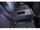 ハイブリッドＺ　スマートキ　ワンオ－ナ－　衝突軽減ブレーキ　リヤカメラ　点検記録簿　ＬＥＤヘッドライ　ＥＳＣ　クルーズＣ　パワーステアリング　アルミホイール　ＥＴＣ車載器　運転席パワーシート　イモビ　キーフリー（36枚目）