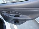 ハイブリッドX 横滑防止装置 ETC車載器 キーレスキー パワーウィンドウ エアコン クルコン ナビ エアバッグ Wエアバック ABS メモリナビ ミュージックプレイヤー接続可 パワーステアリング カーテンエアバック(25枚目)