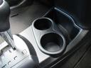 シフトの前側にドリンクホルダーが付いてます！小物も置くスペースもあります♪