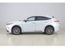 当店の車両本体価格には、点検整備代も含まれております。又、外装・内装は展示車両の現在の状態での価格になります。個々の車両に付きましては現車確認をお勧めいたします。お電話でも詳細をご案内いたします☆