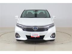 ҤǤϡΥեӥ³Ƥ󶡤Ǥַϡ̡ڡ롦ա㡦ĹפΤͤؤ˸ꤵƤƤޤ 2